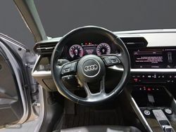 Audi A3 Sportback 1.0 30 TFSi 81kW S tronic - Miniatura 11