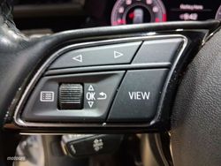 Audi A3 Sportback 1.0 30 TFSi 81kW S tronic - Miniatura 12