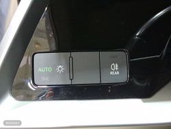 Audi A3 Sportback 1.0 30 TFSi 81kW S tronic - Miniatura 14