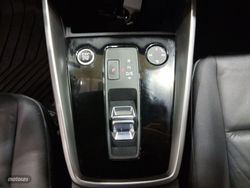 Audi A3 Sportback 1.0 30 TFSi 81kW S tronic - Miniatura 18