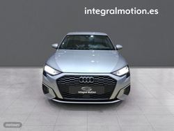 Audi A3 Sportback 1.0 30 TFSi 81kW S tronic - Miniatura 2