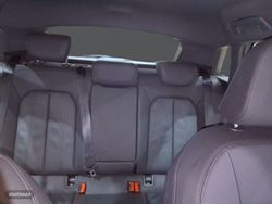 Audi A3 Sportback 1.0 30 TFSi 81kW S tronic - Miniatura 20