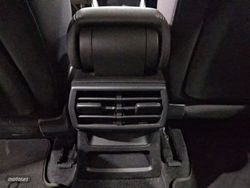 Audi A3 Sportback 1.0 30 TFSi 81kW S tronic - Miniatura 21