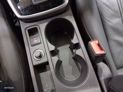 Audi A3 Sportback 1.0 30 TFSi 81kW S tronic - Miniatura 22