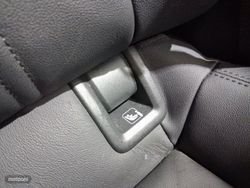 Audi A3 Sportback 1.0 30 TFSi 81kW S tronic - Miniatura 23