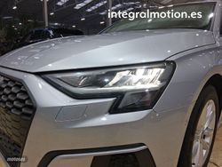 Audi A3 Sportback 1.0 30 TFSi 81kW S tronic - Miniatura 27