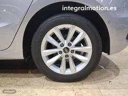 Audi A3 Sportback 1.0 30 TFSi 81kW S tronic - Miniatura 29