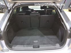 Audi A3 Sportback 1.0 30 TFSi 81kW S tronic - Miniatura 30