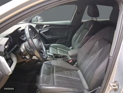 Audi A3 Sportback 1.0 30 TFSi 81kW S tronic - Miniatura 6