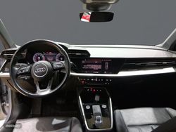 Audi A3 Sportback 1.0 30 TFSi 81kW S tronic - Miniatura 7