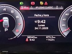 Audi A3 Sportback 1.0 30 TFSi 81kW S tronic - Miniatura 8