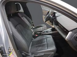 Audi A3 Sportback 1.0 30 TFSi 81kW S tronic - Miniatura 9
