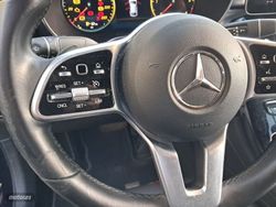 Mercedes Clase GLC GLC 200 d 4MATIC - Miniatura 12