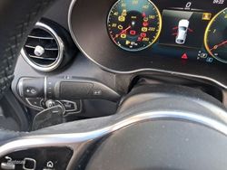 Mercedes Clase GLC GLC 200 d 4MATIC - Miniatura 14