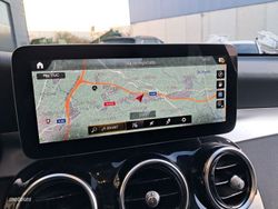 Mercedes Clase GLC GLC 200 d 4MATIC - Miniatura 15