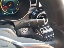 Mercedes Clase GLC GLC 200 d 4MATIC - Miniatura 18