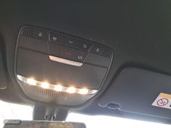 Mercedes Clase GLC GLC 200 d 4MATIC - Miniatura 19