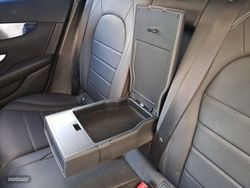 Mercedes Clase GLC GLC 200 d 4MATIC - Miniatura 22