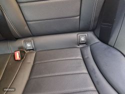 Mercedes Clase GLC GLC 200 d 4MATIC - Miniatura 23
