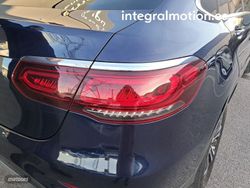 Mercedes Clase GLC GLC 200 d 4MATIC - Miniatura 28