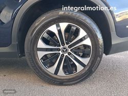 Mercedes Clase GLC GLC 200 d 4MATIC - Miniatura 29