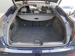 Mercedes Clase GLC GLC 200 d 4MATIC - Miniatura 30