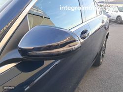 Mercedes Clase GLC GLC 200 d 4MATIC - Miniatura 31