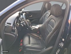 Mercedes Clase GLC GLC 200 d 4MATIC - Miniatura 6