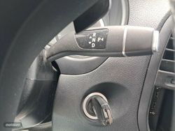 Mercedes Vito 119 CDI 6T Base RWD Largo 190CV - Miniatura 12