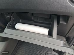 Mercedes Vito 119 CDI 6T Base RWD Largo 190CV - Miniatura 20
