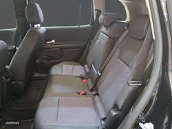 Mercedes Clase GLB 180d Business Solution - Miniatura 10