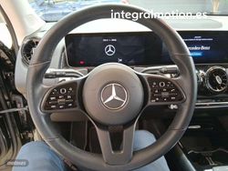 Mercedes Clase GLB 180d Business Solution - Miniatura 11