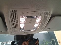 Mercedes Clase GLB 180d Business Solution - Miniatura 19