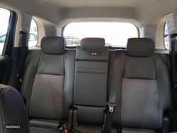 Mercedes Clase GLB 180d Business Solution - Miniatura 20