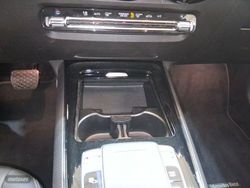 Mercedes Clase GLB 180d Business Solution - Miniatura 22