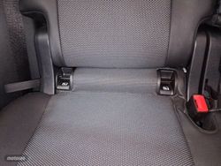 Mercedes Clase GLB 180d Business Solution - Miniatura 23