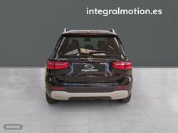 Mercedes Clase GLB 180d Business Solution - Miniatura 25