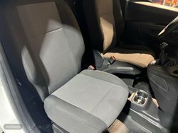 Citroen Berlingo 1.5 BlueHDi 75 FAP Control M - Miniatura 10