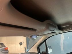 Citroen Berlingo 1.5 BlueHDi 75 FAP Control M - Miniatura 22