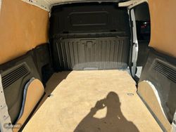 Citroen Berlingo 1.5 BlueHDi 75 FAP Control M - Miniatura 6