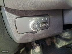 Mercedes Sprinter 311 CDI Compacto 3.5T 4P - Miniatura 17