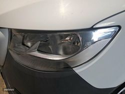 Mercedes Sprinter 311 CDI Compacto 3.5T 4P - Miniatura 19