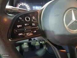 Mercedes Sprinter 311 CDI Compacto 3.5T 4P - Miniatura 22