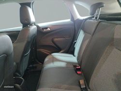Opel Crossland X 1.5D 88kW (120CV) Business Elegance Auto - Miniatura 10