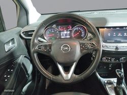 Opel Crossland X 1.5D 88kW (120CV) Business Elegance Auto - Miniatura 11