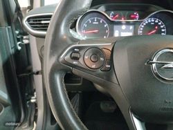 Opel Crossland X 1.5D 88kW (120CV) Business Elegance Auto - Miniatura 12