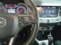 Opel Crossland X 1.5D 88kW (120CV) Business Elegance Auto - Miniatura 13