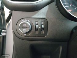 Opel Crossland X 1.5D 88kW (120CV) Business Elegance Auto - Miniatura 14