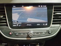 Opel Crossland X 1.5D 88kW (120CV) Business Elegance Auto - Miniatura 15