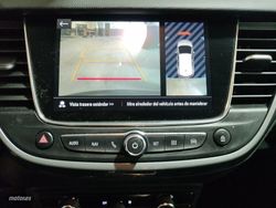 Opel Crossland X 1.5D 88kW (120CV) Business Elegance Auto - Miniatura 16